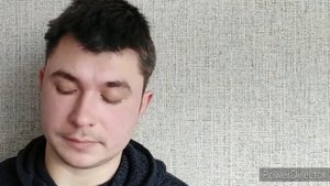 КАК СДЕЛАТЬ Брызговики Своими Руками / Как сделать брызговики / Монтаж /материал