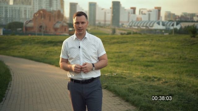 Что делать с просроченным подарочным сертификатом в Беларуси | юрист Дедюля Александр