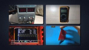 НАЧИНАЮЩЕМУ МАСТЕРУ | ТОП ПРИБОРОВ необходимых для ремонта компьютера(ремонт ПК, своими руками)
