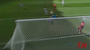 101 ГОЛ КРИШТИАНУ РОНАЛДУ ЗА СБОРНУЮ ПОРТУГАЛИИ! МЕГА ШТРАФНОЙ УДАР!