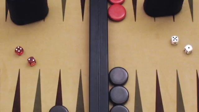 GIT 335 Brief History Of Machine Learning смотреть онлайн