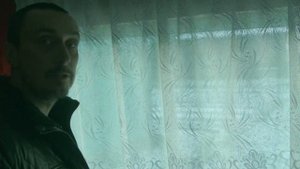 •И вы не смоете всей вашей черной кровью Поэта праведную кровь!• Лермонтов