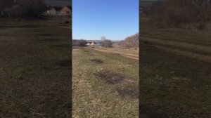 Громкая, портативная колонка , своими руками