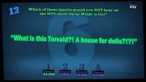 The Jackbox Party Pack 5 - А голову ты не Забыл? Full Stream (Часть 1)