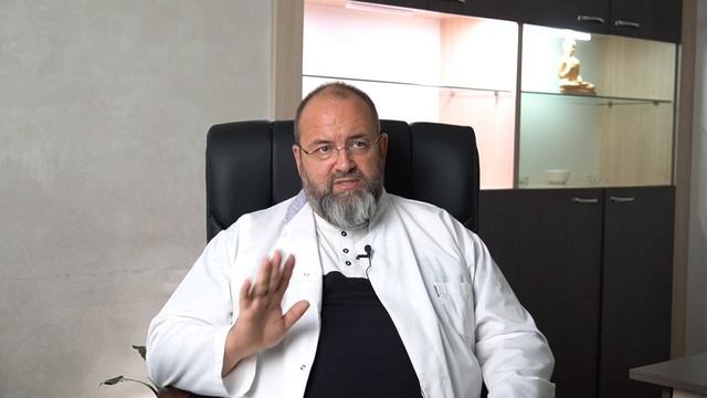РЕЗУЛЬТАТЫ пациентов. Случаи из ПРАКТИКИ