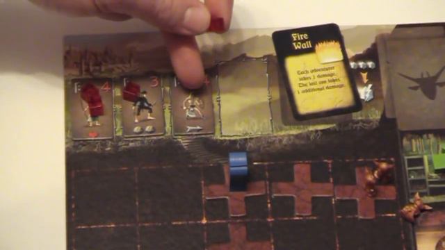 Dungeon Lords (NL) - Deel 2 / 2 смотреть онлайн