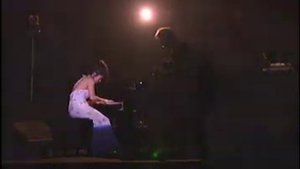 Keiko Matsui - 1942, from Russia