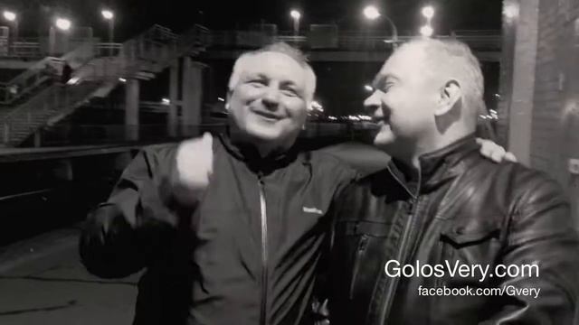 После Бани Господь усмотрит! смотреть онлайн