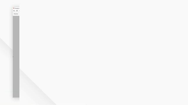 Top 5 PDF Printers for Windows 2019 смотреть онлайн