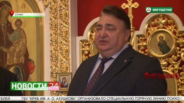 Светлый праздник Пасхи у православных христиан смотреть онлайн