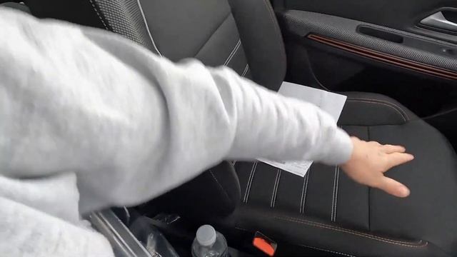 2023 Dacia Sandero Stepway - Positive surprise #dacia смотреть онлайн