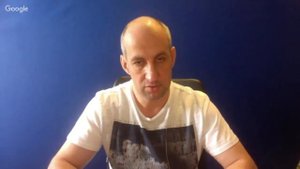 Игорь Чурзин о том, как заработал 814 000 рублей в программе Сергея Загородникова