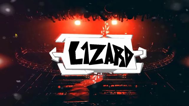 КТО СКАЗАЛ ЧТО РЕШАЕТ МАССА [BY REMIX L1zard] смотреть онлайн