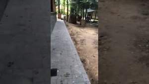 УКЛАДКА ГРАНИТА