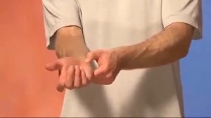 ли-холден-самоисцеление.mp4