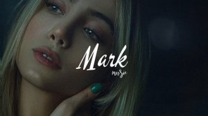 Hamidshax - Painful (Original Mix)