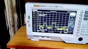 Акула0083  Начало и объяснение