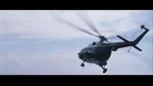 Alex Rider : Operation Stormbreaker Trailer