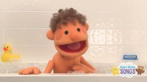 Welcome to Super Simple Songs!