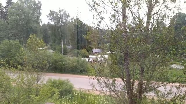 что тебе подарить? слово привет