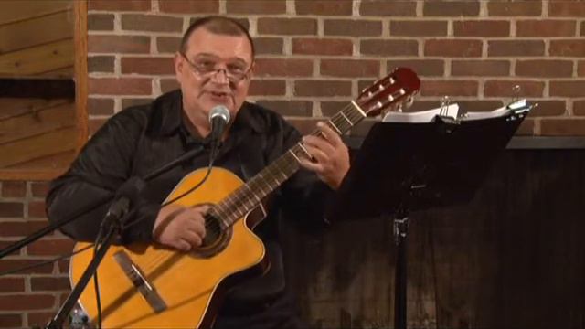 "Соседка" песня в исполнении Владимира Кощеева смотреть онлайн