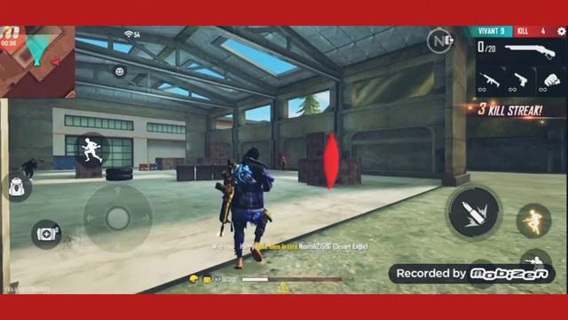 Rachid SMR قالولي في لكمنتر إذا شباب смотреть онлайн