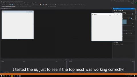 How to make a level 7 script executor! (Part 1)