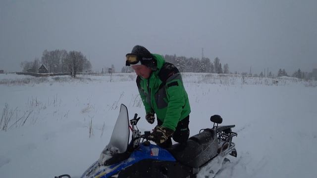 Снегоход Stels капитан s150 реальный отзыв владельца смотреть онлайн