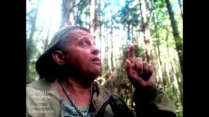 СТИХ КОПАТЕЛЬ С КАЛУЖСКОЙ ЗЕМЛИ!