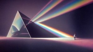 Hey you - Pink Floyd (MidJourney)
