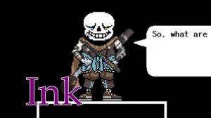 Угадай Санса по его саундтреку! Угадай Санса по мегаловании!