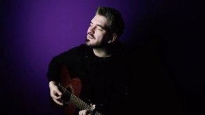 Эм Калинин (Аффинаж) - На Двоих (4 Позиции Бруно)