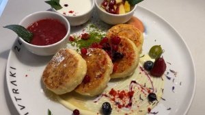 Прогулка по Минску | где вкусно покушать в Минске | Выходные в Минске #vlog #Minsk