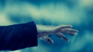 Вигуки и Юнмины клип - больше, чем любовь