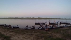Астрахань 2017 база Причал рыбака