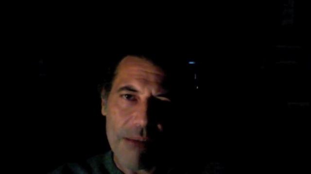 Fini Vendola Renzi Civati e... Nessuno смотреть онлайн