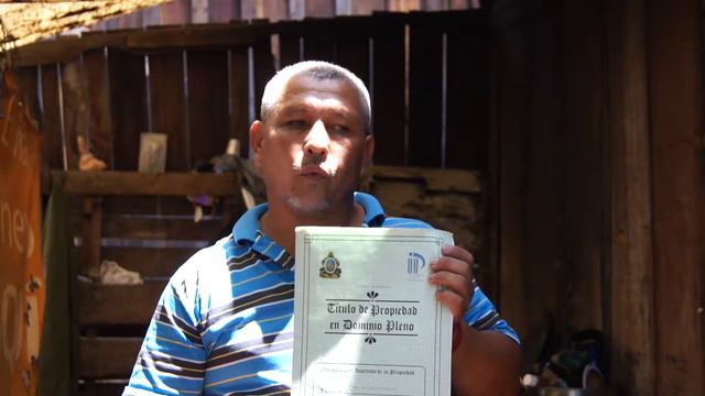 En la Ramon Amaya Amador смотреть онлайн