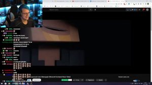 Пятерка Смотрит : "КАКАЯ РАЗНИЦА 2" | Анимационный клип Майнкрафт {} Пятёрка Реакция