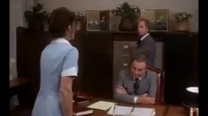 1986 If Tomorrow Comes