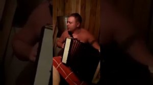 Песня о Машинистах