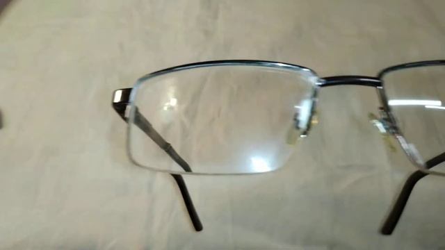 Потеют очки что делать? Антизапотевайка для очков смотреть онлайн