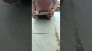 Изготовление папки адресной