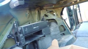 замена фонарей бмв е46. с дорестайл на рестайл. (конец)