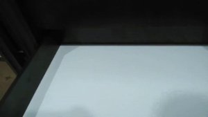 Шкаф купе с подвесной системой раздвижных дверей.