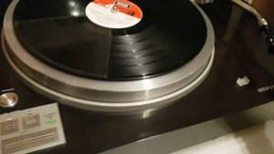 TRIO KP-700