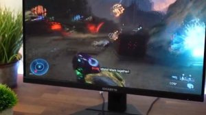 ТОП ИГРОВЫХ МОНИТОРОВ 2023 ДО 30000 РУБ