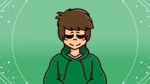 (Eddsworld) Jazz Addiction / Animation Meme