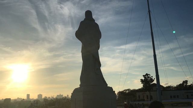 Kizomba Ladystyle in Havanna | Nadine & Clarissa (Belarus/Peru) смотреть онлайн