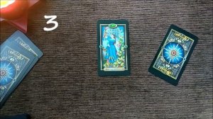 Гадание онлайн:  Что меня ждет на работе в ближайшее время?