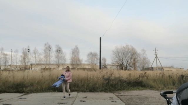 Отлично?провели время?/ПП ХАЧАПУРИ // БЫСТРЫЙ РЕЦЕПТ // ХАЧАРУРИ ПО АДЖАРСКИ/ Вкусный Мясной Пирог